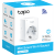 TP-Link Tapo P100 -älypistorasia, 4 kpl