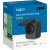 TP-Link Tapo P410M -ulkoälypistorasia