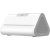 TP-Link Tapo HB112 -valvontakamerajärjestelmä