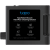 TP-Link Tapo RVA450 -lattianpuhdistusaine, 500 ml