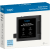 TP-Link Tapo RVA450 -lattianpuhdistusaine, 500 ml