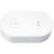 TP-Link Tapo T300 -vesivuotosensori