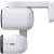 TP-Link Tapo C246D -valvontakamera