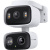 TP-Link Tapo C246D -valvontakamera
