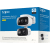 TP-Link Tapo C246D -valvontakamera