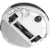 TP-Link Tapo RV20 Max -robotti-imuri, Valkoinen