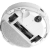 TP-Link Tapo RV30 Max Plus -robotti-imuri, Valkoinen