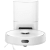 TP-Link Tapo RV30 Max Plus -robotti-imuri, Valkoinen