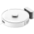TP-Link Tapo RV30 Max -robotti-imuri, Valkoinen