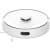 TP-Link Tapo RV30 Max -robotti-imuri, Valkoinen