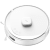 TP-Link Tapo RV30 Max -robotti-imuri, Valkoinen