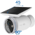 TP-Link Tapo HB610 -valvontakamerajärjestelmä