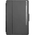 Targus Click-In -suojakuori Galaxy Tab A9+ -tabletille, Musta