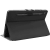 Targus Click-In -suojakuori Galaxy Tab A9+ -tabletille, Musta