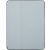 Targus Click-In -suojakuori Apple iPad 10.9 (10. sukupolvi) -tabletille, Hopea