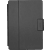 Targus Safe Fit Universal -suojakuori 9-10,5" tabletille, Musta