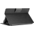 Targus Safe Fit Universal -suojakuori 9-10,5" tabletille, Musta