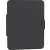 Targus VersaVu Clear Case -suojakuori Apple iPad Pro 11" (2024) -tabletille