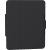Targus VersaVu Clear Case -suojakuori Apple iPad Pro 13" (2024) -tabletille