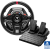 Thrustmaster T128 -ratti ja polkimet PS5/PS4/PC