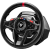 Thrustmaster T128 -ratti ja polkimet PS5/PS4/PC
