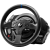 Thrustmaster T300RS GT -ratti ja polkimet PS5/PS4/PC
