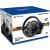 Thrustmaster T300RS GT -ratti ja polkimet PS5/PS4/PC