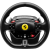 Thrustmaster T98-X Ferrari 296 GTS -ratti ja polkimet Xbox/PC