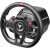 Thrustmaster T248R Shifter Pack