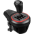Thrustmaster T248R Shifter Pack