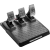 Thrustmaster T248R Shifter Pack