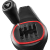 Thrustmaster T248R Shifter Pack