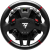 Thrustmaster T598-X -ratti