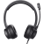 Trust Ayda USB-A PC -kuulokkeet