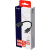 Trust Calyx USB-C-USB-A -adapteri