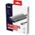 Trust Dalyx 7-in-1 USB-C -adapteri