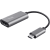 Trust Dalyx USB-C-HDMI -adapteri