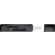 Trust Nanga Compact USB-A-kortinlukija