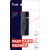 Trust Nanga Compact USB-A-kortinlukija