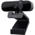 Trust Tanor Full HD -webkamera
