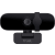 Trust Tanor Full HD -webkamera
