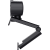 Trust Tanor Full HD -webkamera
