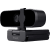 Trust Tanor Full HD -webkamera