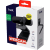 Trust Tanor Full HD -webkamera