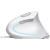 Trust Verto Vertical Ergonomic -hiiri