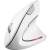 Trust Verto Vertical Ergonomic langaton hiiri