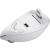 Trust Verto Vertical Ergonomic langaton hiiri