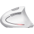 Trust Verto Vertical Ergonomic langaton hiiri