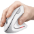 Trust Verto Vertical Ergonomic langaton hiiri