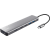 Trust Dalyx 7-in-1 -adapteri